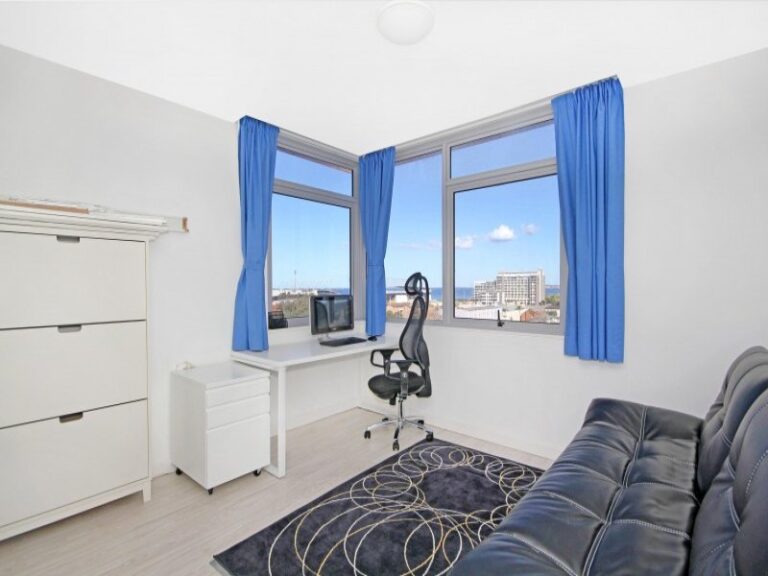 7/19A Market Street, Wollongong NSW 2500 - photo 6