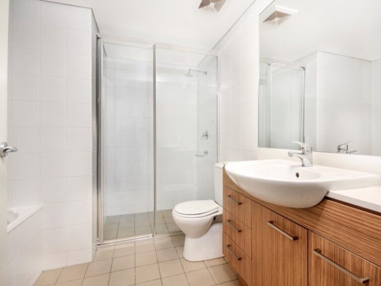 7/19A Market Street, Wollongong NSW 2500 - photo 7