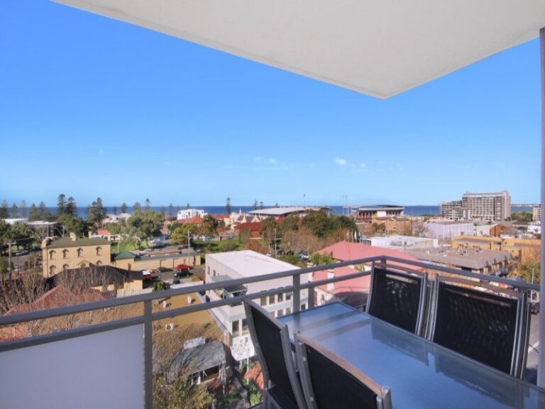 7/19A Market Street, Wollongong NSW 2500 - photo 8