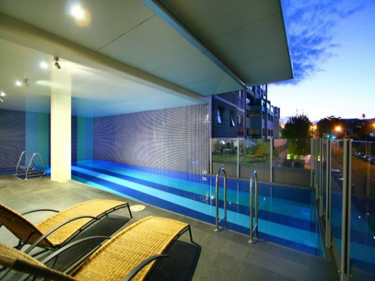 7/19A Market Street, Wollongong NSW 2500 - photo 9