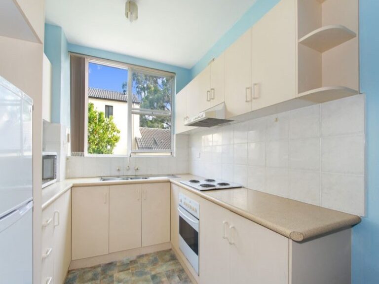 Sold - 3/19 Payne Street - New Property in Mangerton - Real Estate by McGrath Wollongong