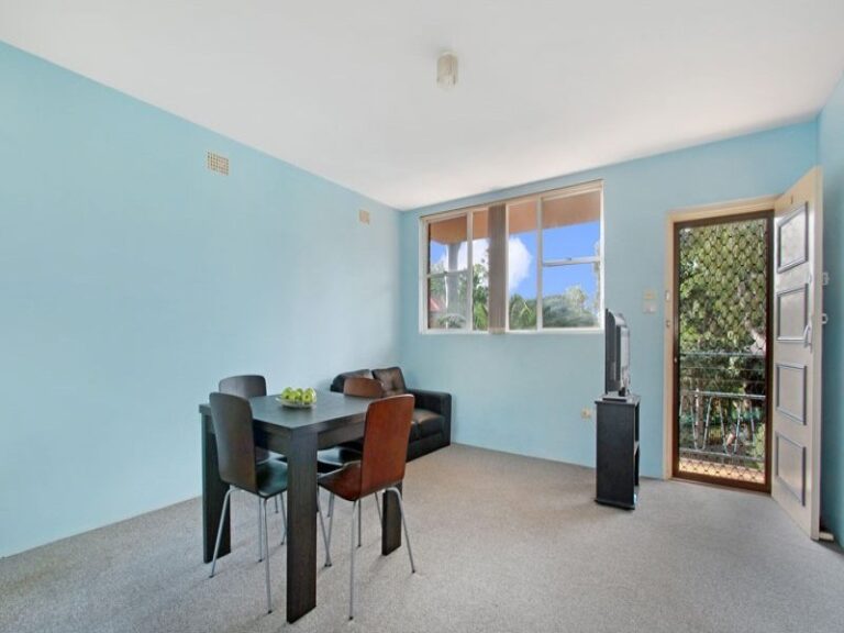 Sold - 3/19 Payne Street - New Property in Mangerton - Real Estate by McGrath Wollongong