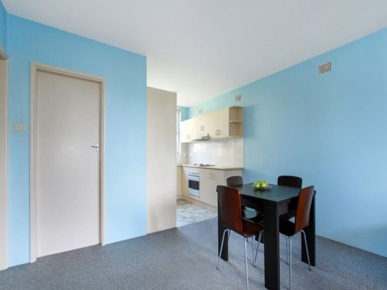 Sold - 3/19 Payne Street - New Property in Mangerton - Real Estate by McGrath Wollongong