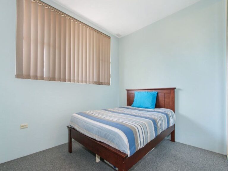 Sold - 3/19 Payne Street - New Property in Mangerton - Real Estate by McGrath Wollongong
