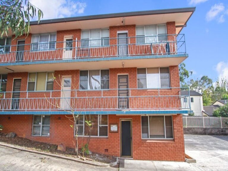 Sold - 3/19 Payne Street - New Property in Mangerton - Real Estate by McGrath Wollongong