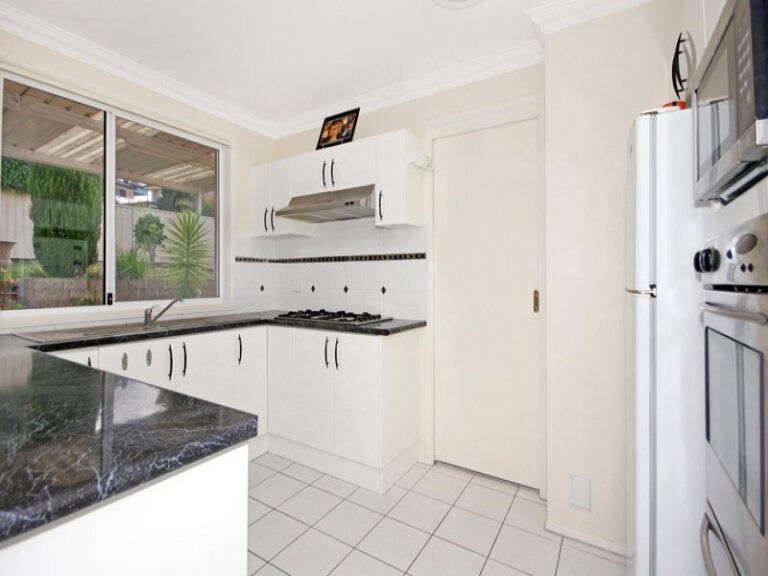 Sold - 50 Southern Cross Boulevard - New Property in Shell Cove - Real Estate by McGrath Wollongong