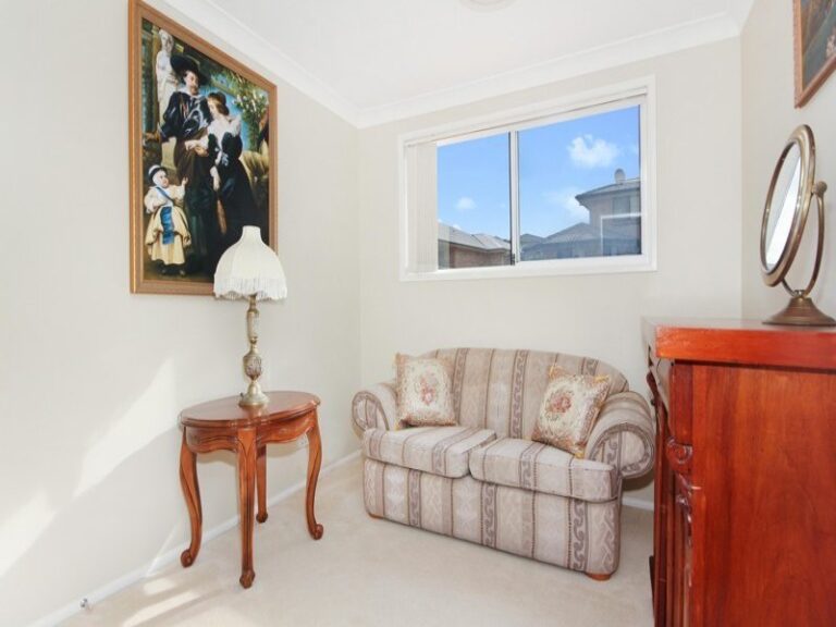 Sold - 50 Southern Cross Boulevard - New Property in Shell Cove - Real Estate by McGrath Wollongong