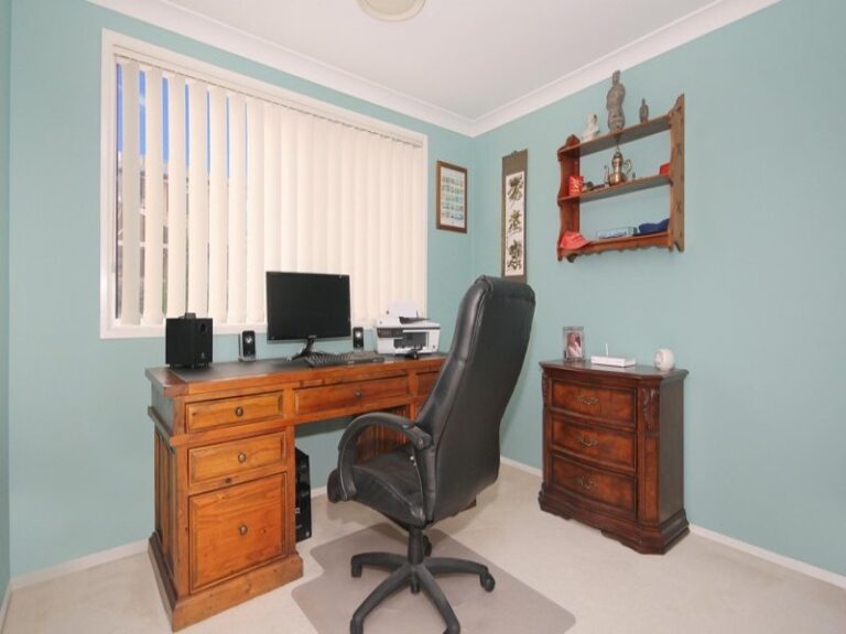 Sold - 50 Southern Cross Boulevard - New Property in Shell Cove - Real Estate by McGrath Wollongong