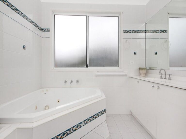 Sold - 50 Southern Cross Boulevard - New Property in Shell Cove - Real Estate by McGrath Wollongong