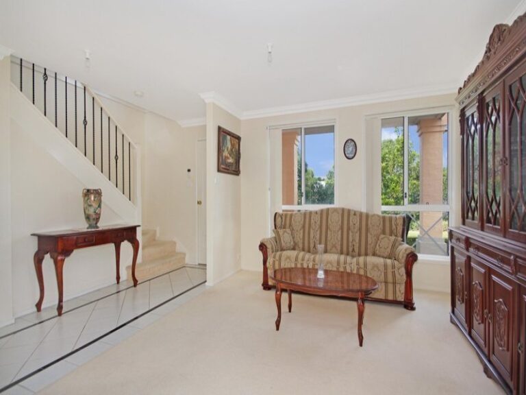 Sold - 50 Southern Cross Boulevard - New Property in Shell Cove - Real Estate by McGrath Wollongong