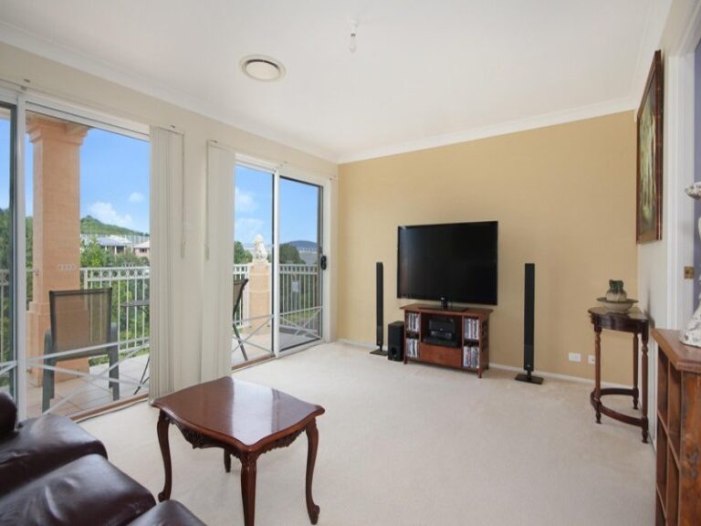 Sold - 50 Southern Cross Boulevard - New Property in Shell Cove - Real Estate by McGrath Wollongong