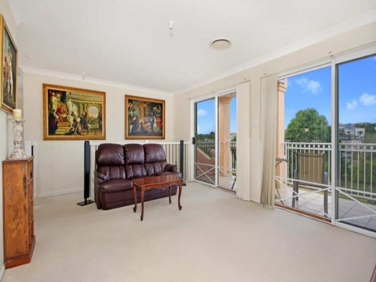Sold - 50 Southern Cross Boulevard - New Property in Shell Cove - Real Estate by McGrath Wollongong