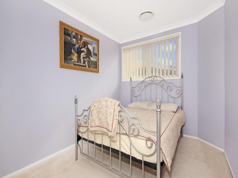Sold - 50 Southern Cross Boulevard - New Property in Shell Cove - Real Estate by McGrath Wollongong