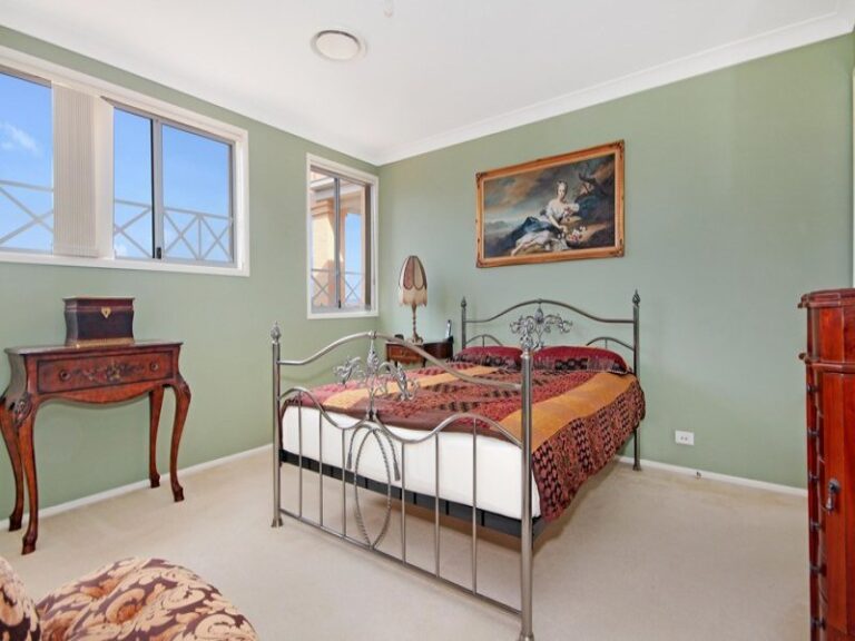 Sold - 50 Southern Cross Boulevard - New Property in Shell Cove - Real Estate by McGrath Wollongong