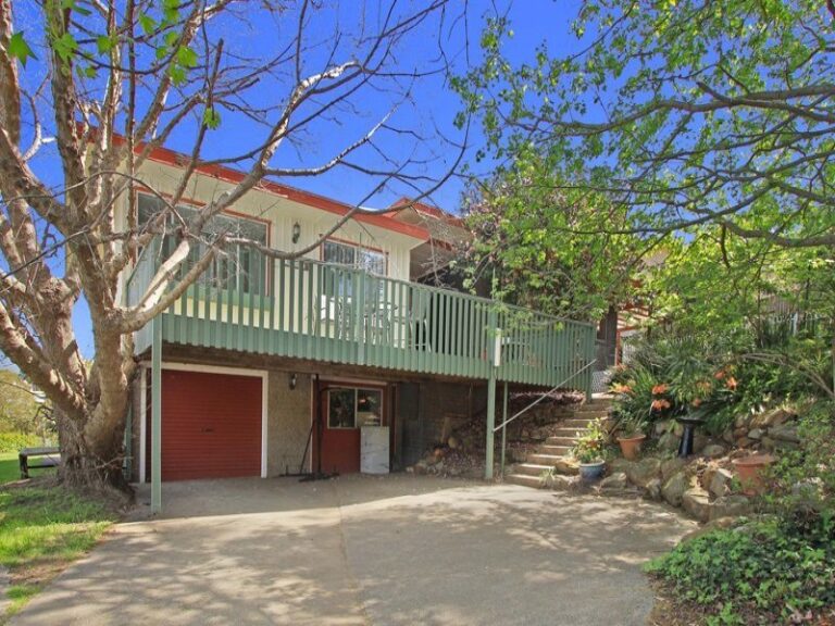 Sold - 25 Gooyong Street - New Property in Keiraville - Real Estate by McGrath Wollongong