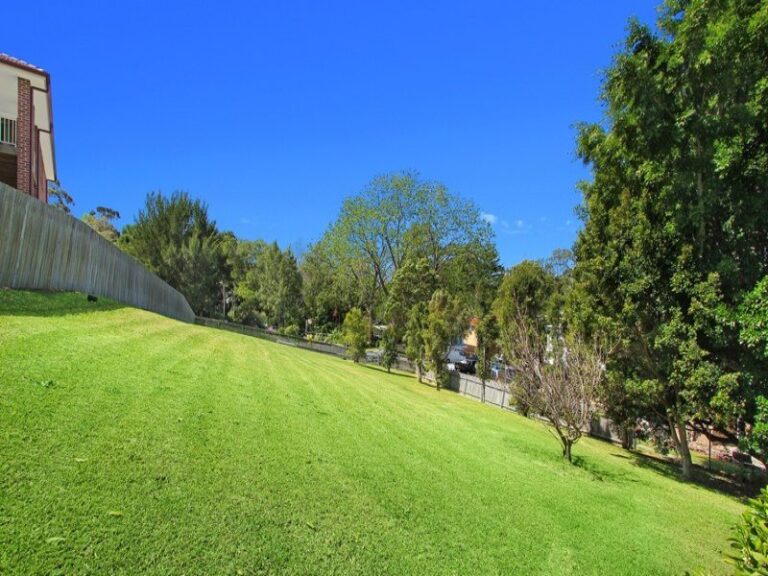 Sold - 25 Gooyong Street - New Property in Keiraville - Real Estate by McGrath Wollongong