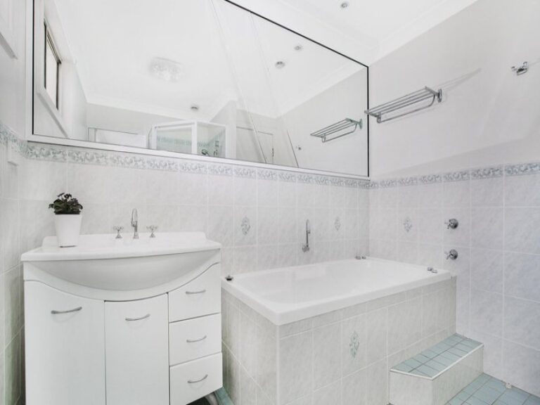 Sold - 25 Gooyong Street - New Property in Keiraville - Real Estate by McGrath Wollongong