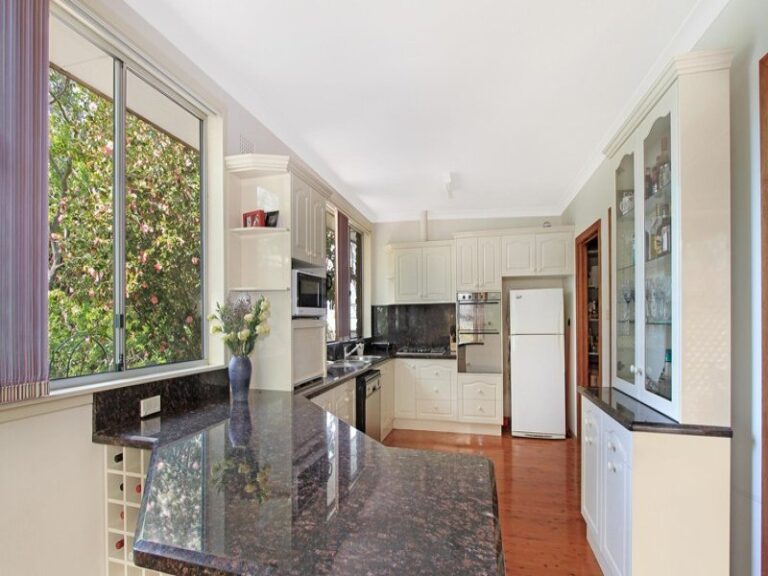 Sold - 25 Gooyong Street - New Property in Keiraville - Real Estate by McGrath Wollongong
