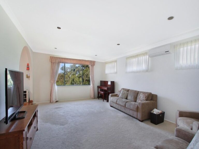Sold - 25 Gooyong Street - New Property in Keiraville - Real Estate by McGrath Wollongong