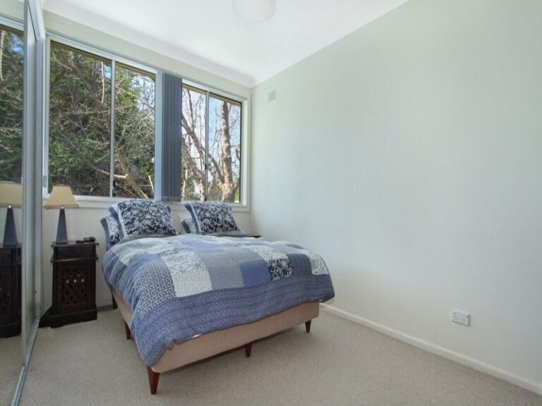 Sold - 25 Gooyong Street - New Property in Keiraville - Real Estate by McGrath Wollongong