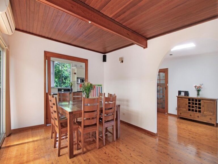 Sold - 25 Gooyong Street - New Property in Keiraville - Real Estate by McGrath Wollongong