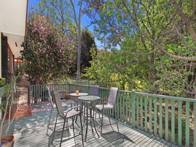 Sold - 25 Gooyong Street - New Property in Keiraville - Real Estate by McGrath Wollongong