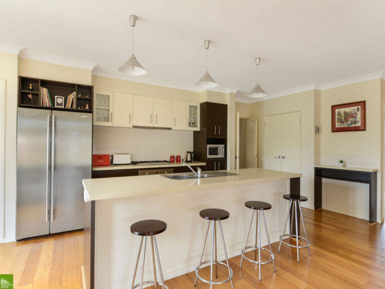 Sold - 77 High Street - New Property in Robertson - Real Estate by McGrath Wollongong
