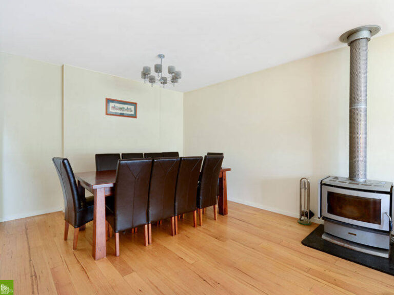 Sold - 77 High Street - New Property in Robertson - Real Estate by McGrath Wollongong