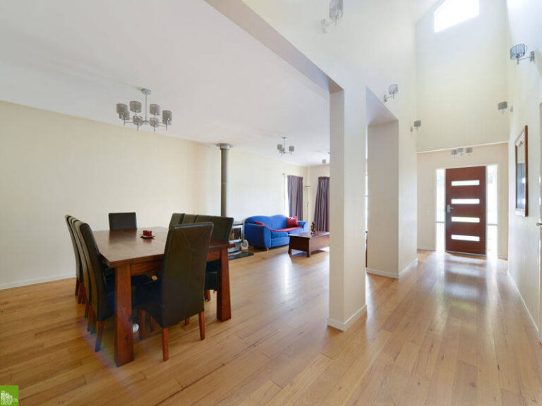 Sold - 77 High Street - New Property in Robertson - Real Estate by McGrath Wollongong