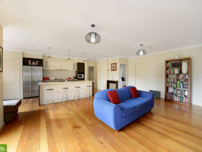 Sold - 77 High Street - New Property in Robertson - Real Estate by McGrath Wollongong