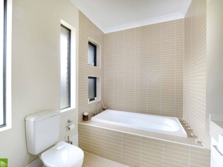Sold - 77 High Street - New Property in Robertson - Real Estate by McGrath Wollongong