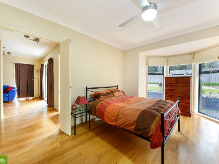 Sold - 77 High Street - New Property in Robertson - Real Estate by McGrath Wollongong