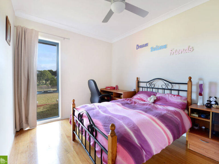 Sold - 77 High Street - New Property in Robertson - Real Estate by McGrath Wollongong