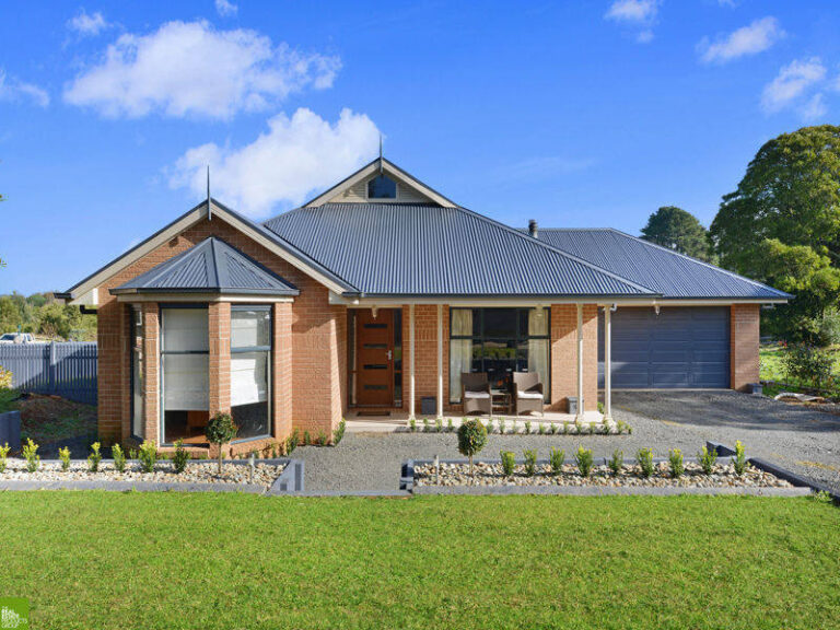 Sold - 77 High Street - New Property in Robertson - Real Estate by McGrath Wollongong