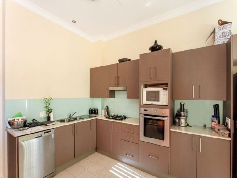 Sold - 1/26-28 Market Street - New Property in Wollongong - Real Estate by McGrath Wollongong