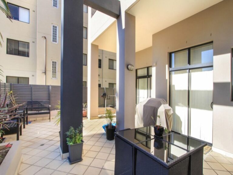 Sold - 1/26-28 Market Street - New Property in Wollongong - Real Estate by McGrath Wollongong