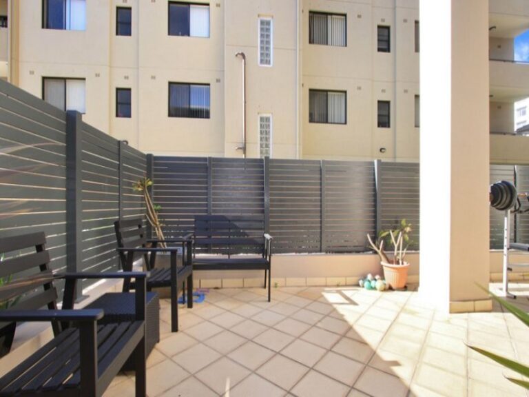 Sold - 1/26-28 Market Street - New Property in Wollongong - Real Estate by McGrath Wollongong