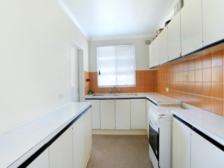 Sold - 14/56 Kembla Street - New Property in Wollongong - Real Estate by McGrath Wollongong