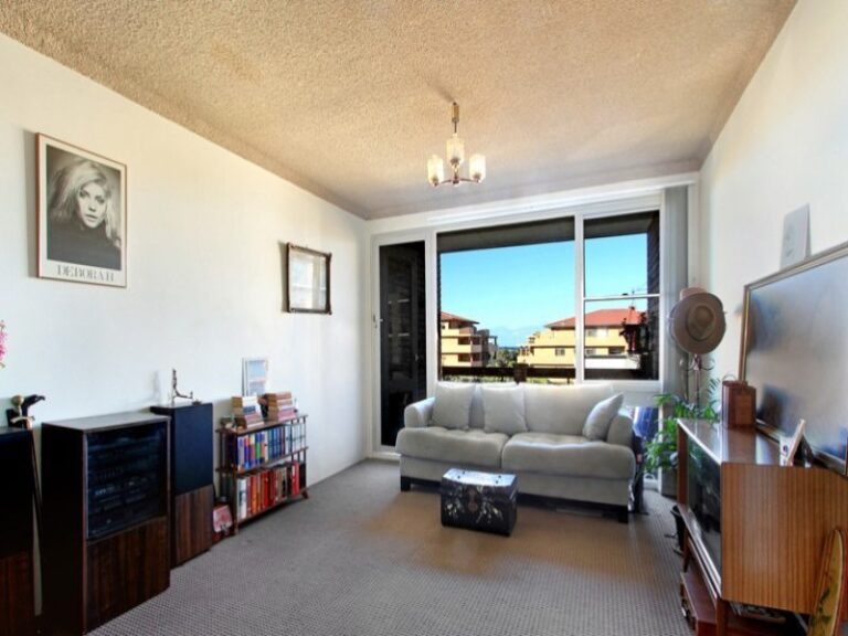Sold - 14/56 Kembla Street - New Property in Wollongong - Real Estate by McGrath Wollongong
