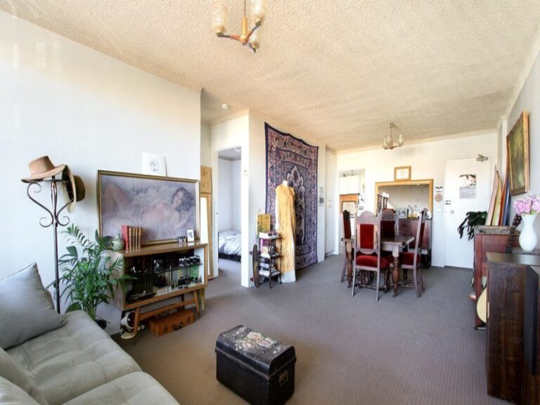 Sold - 14/56 Kembla Street - New Property in Wollongong - Real Estate by McGrath Wollongong