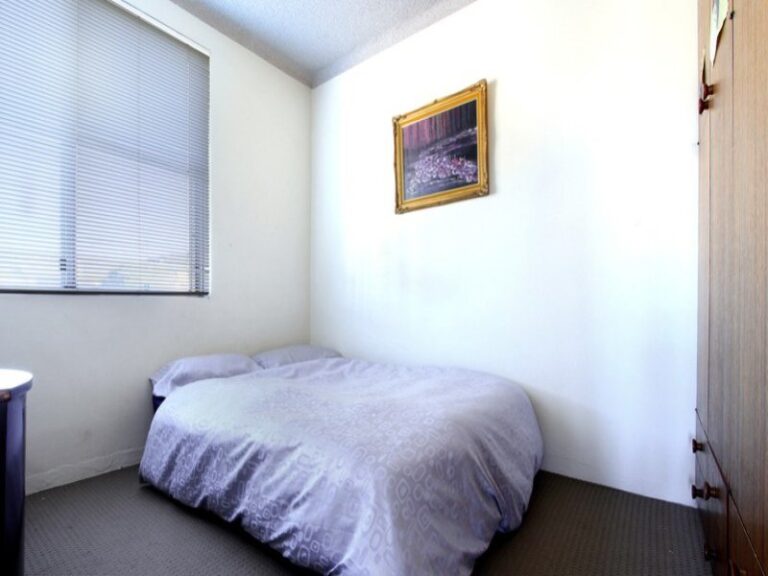 Sold - 14/56 Kembla Street - New Property in Wollongong - Real Estate by McGrath Wollongong