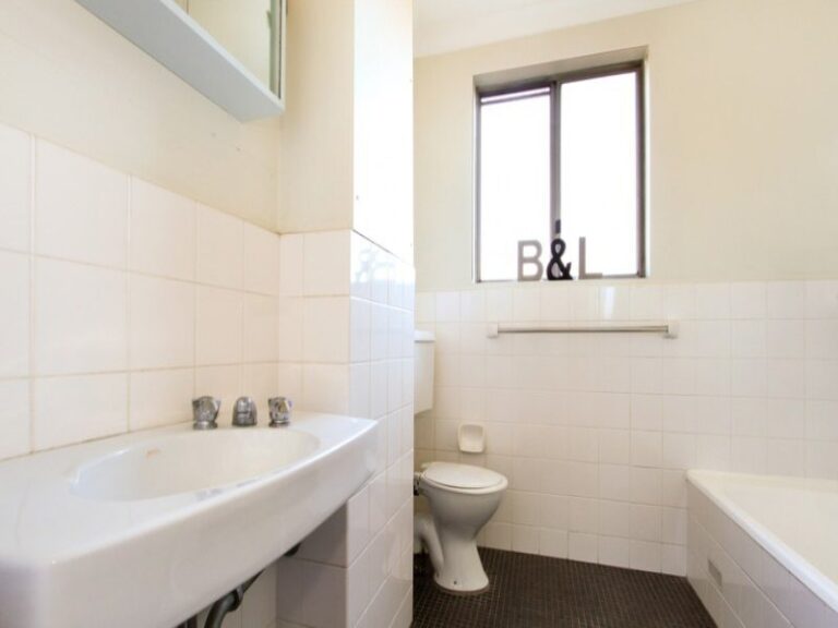 Sold - 14/56 Kembla Street - New Property in Wollongong - Real Estate by McGrath Wollongong