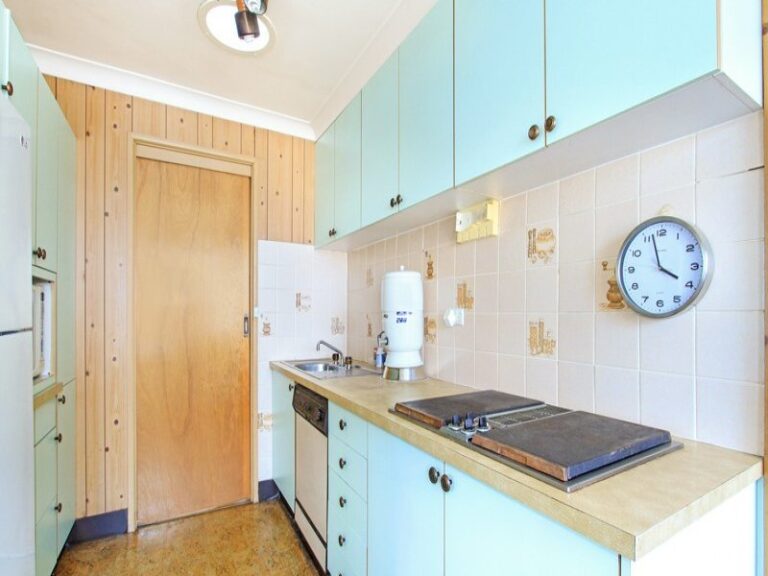 Sold - 19 Bristol Street - New Property in Berkeley - Real Estate by McGrath Wollongong