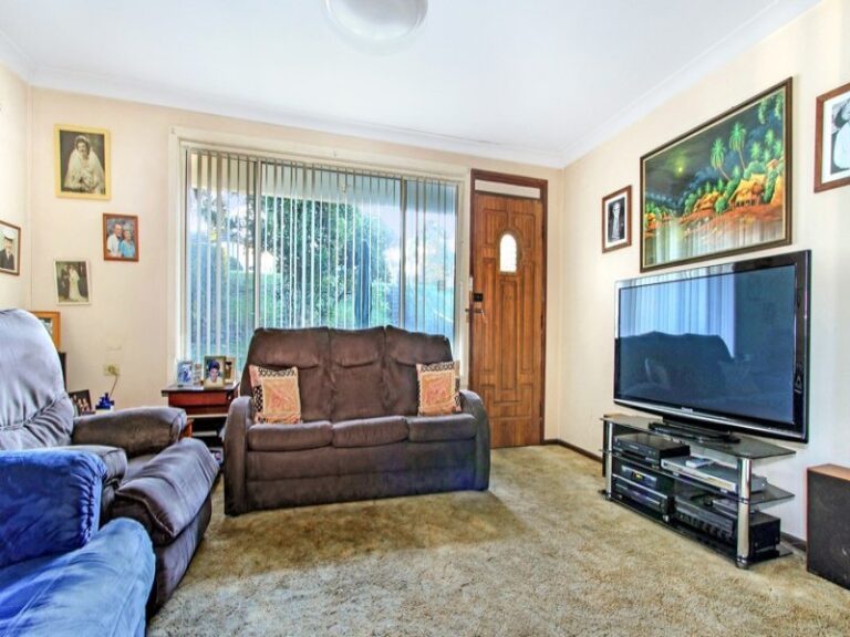 Sold - 19 Bristol Street - New Property in Berkeley - Real Estate by McGrath Wollongong