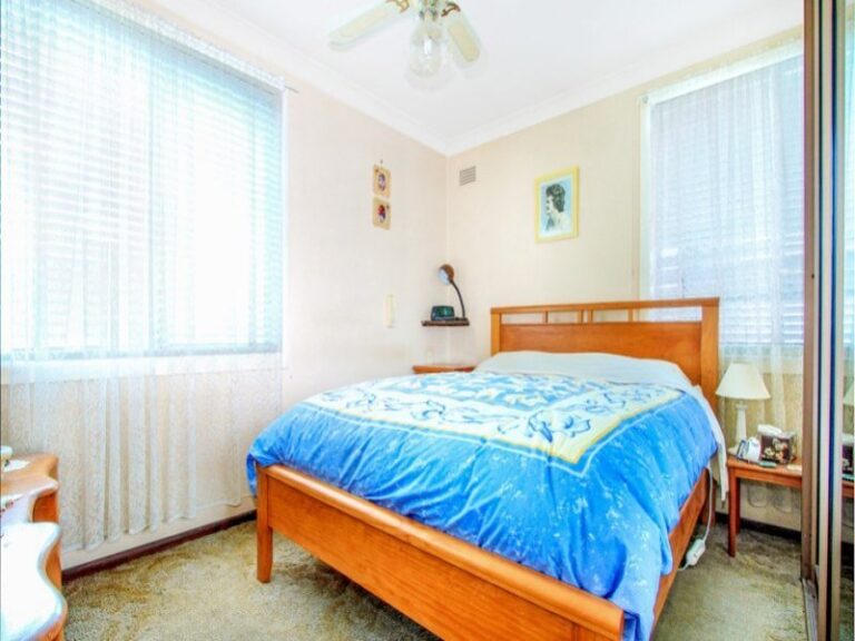 Sold - 19 Bristol Street - New Property in Berkeley - Real Estate by McGrath Wollongong