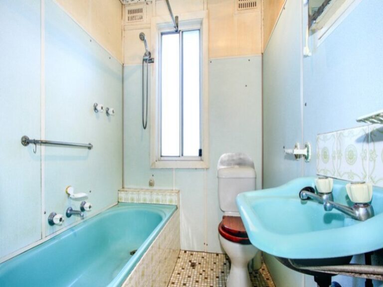 Sold - 19 Bristol Street - New Property in Berkeley - Real Estate by McGrath Wollongong