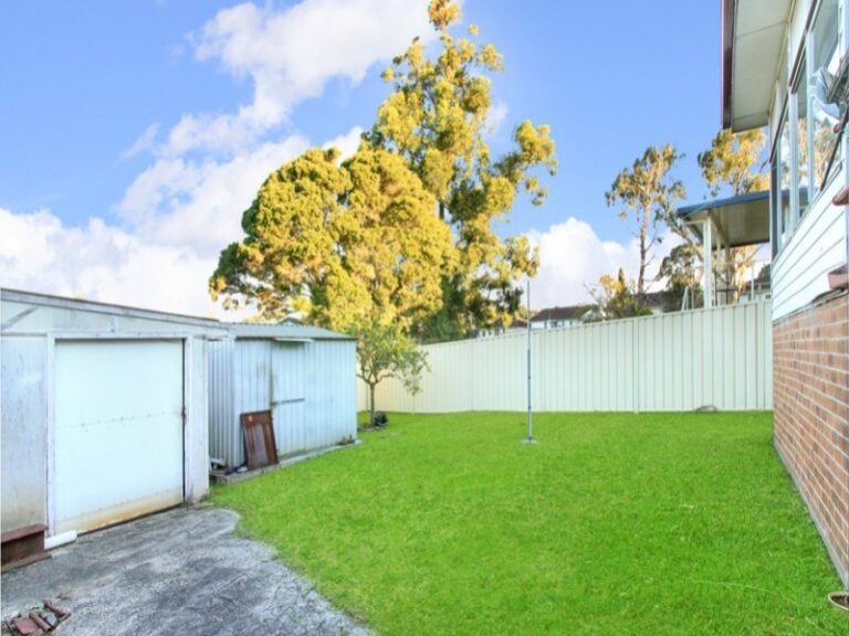 Sold - 19 Bristol Street - New Property in Berkeley - Real Estate by McGrath Wollongong