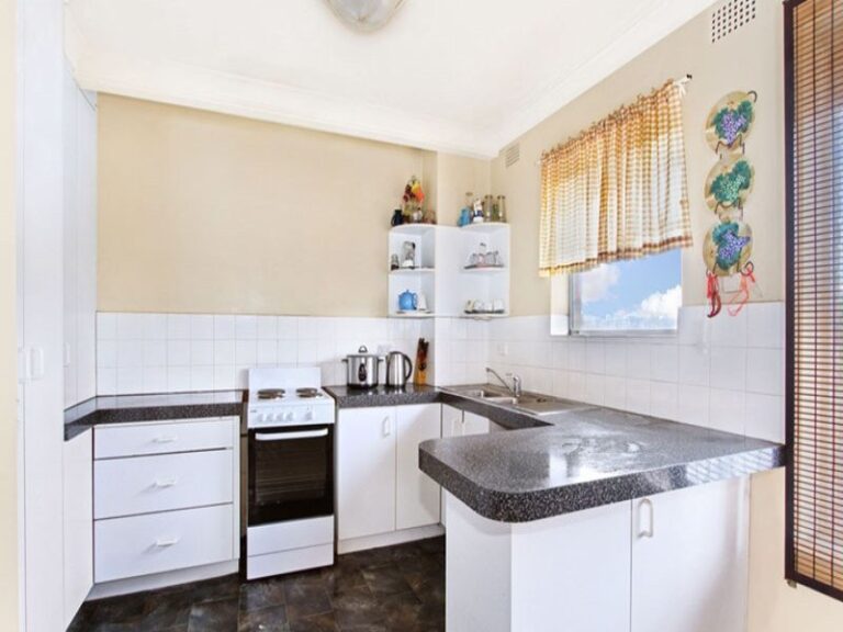 Sold - 11/395 Crown Street - New Property in Wollongong - Real Estate by McGrath Wollongong