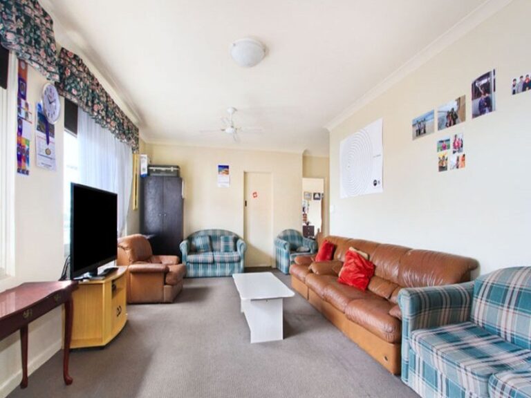 Sold - 11/395 Crown Street - New Property in Wollongong - Real Estate by McGrath Wollongong