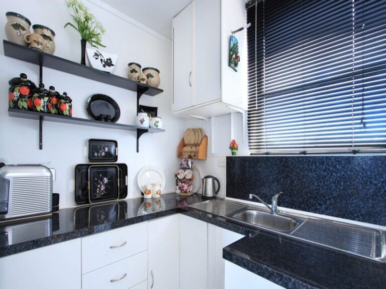 Sold - 11/395 Crown Street - New Property in Wollongong - Real Estate by McGrath Wollongong
